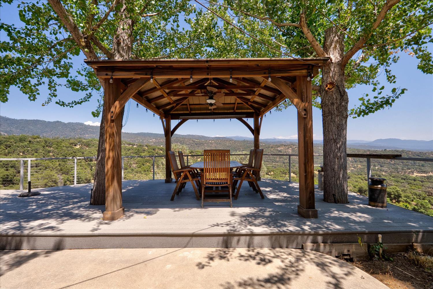 44327 Highway 49, Ahwahnee, CA 93601