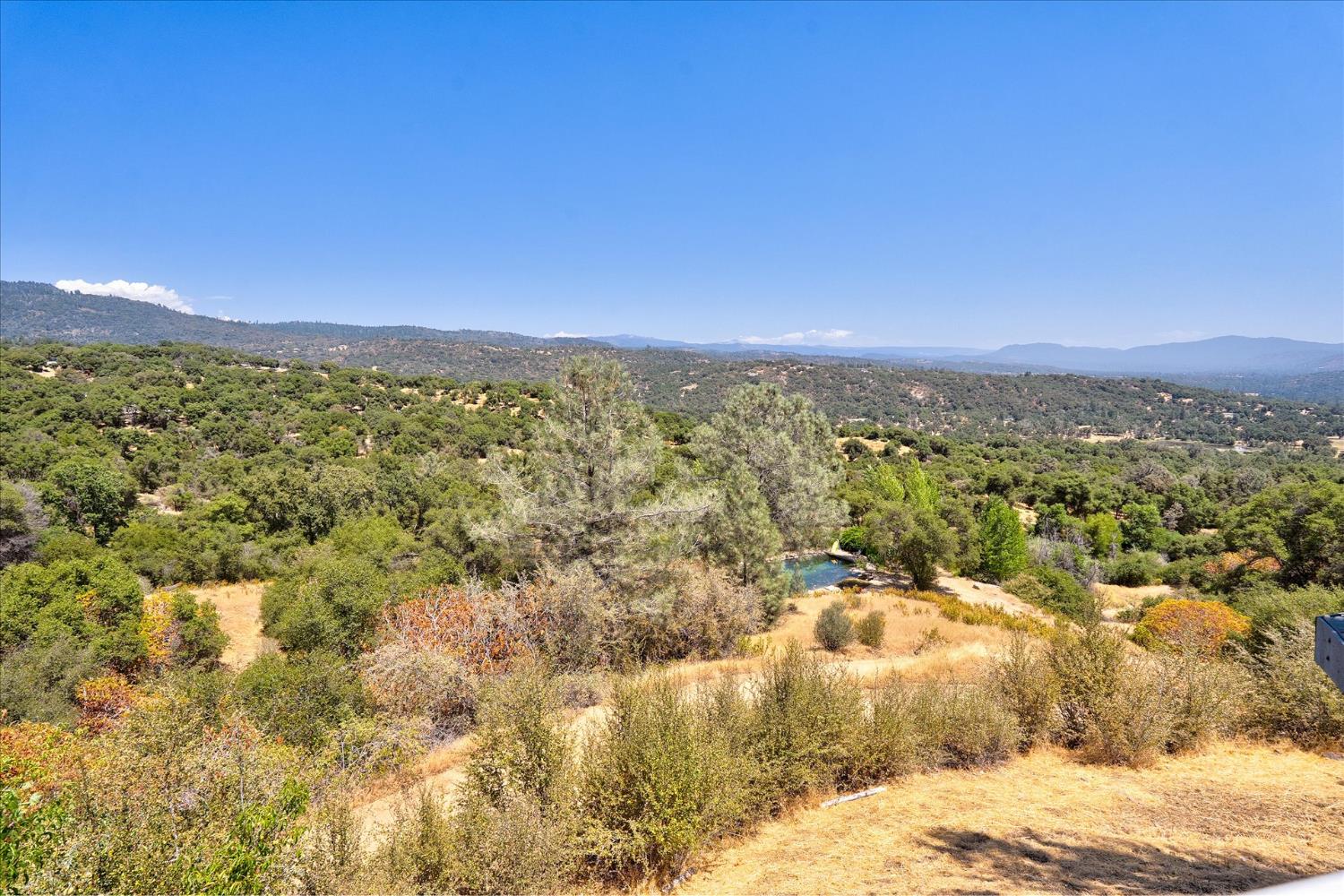 44327 Highway 49, Ahwahnee, CA 93601