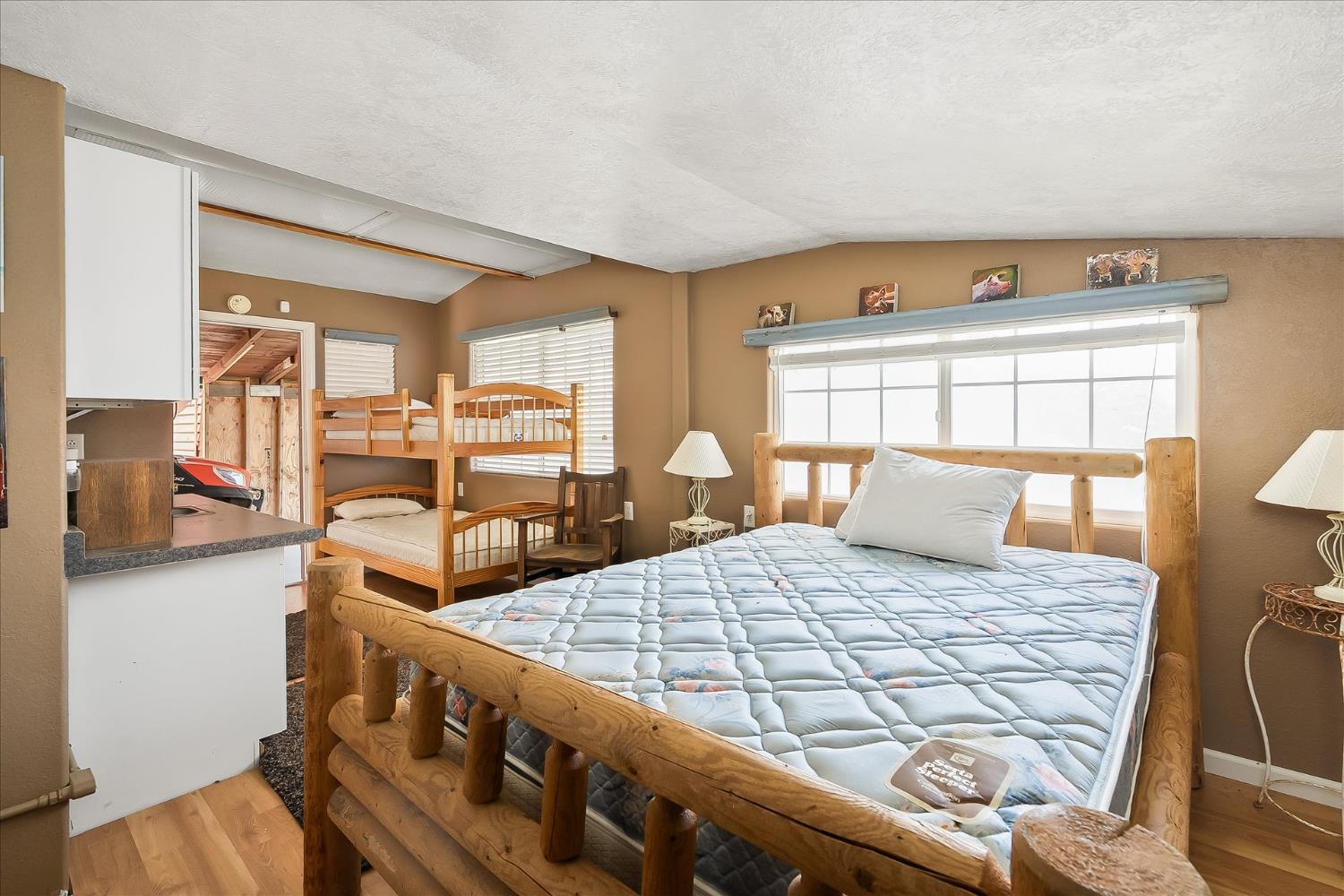 44327 Highway 49, Ahwahnee, CA 93601