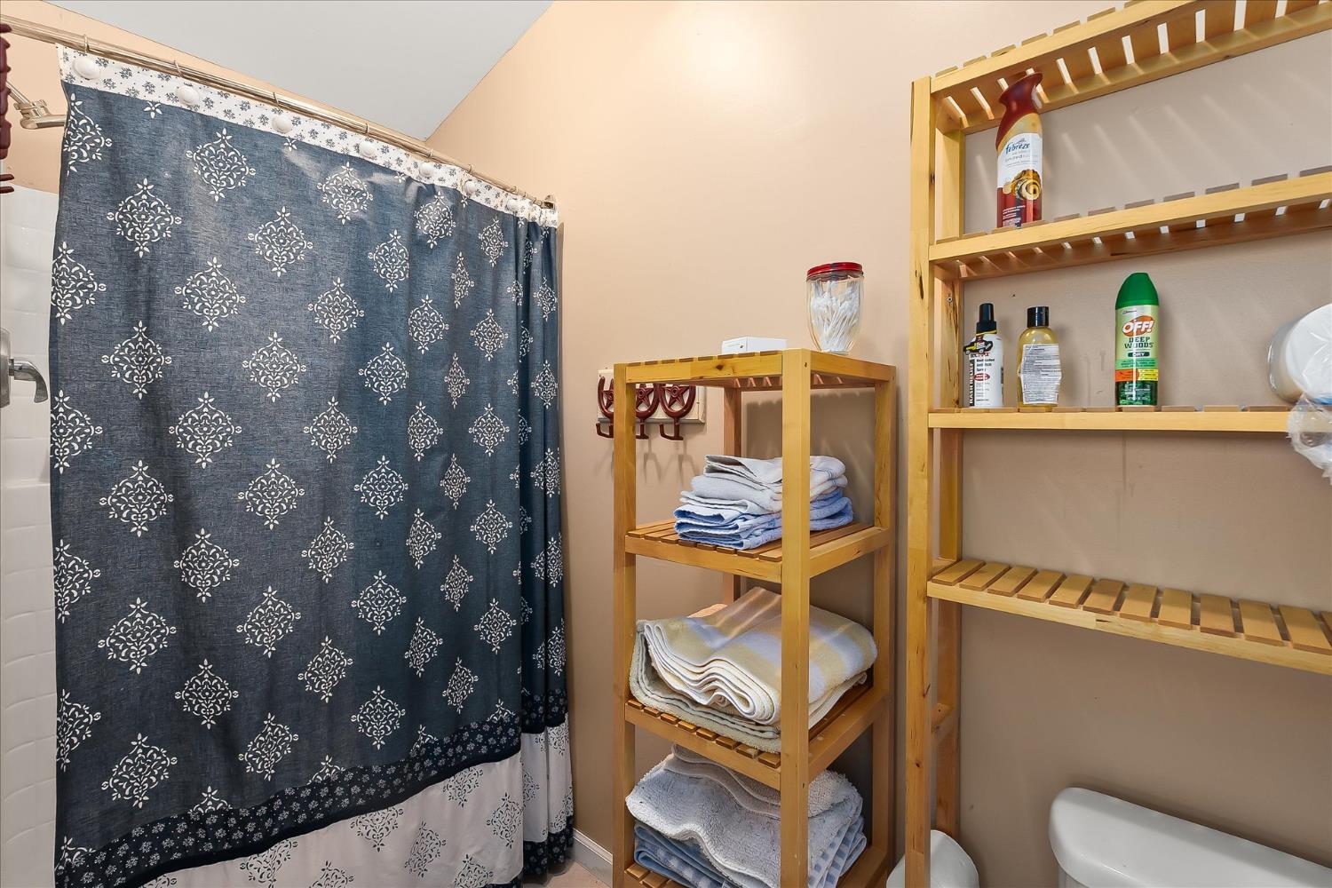 44327 Highway 49, Ahwahnee, CA 93601