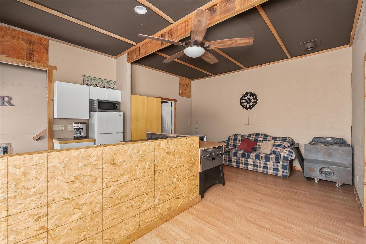 44327 Highway 49, Ahwahnee, CA 93601