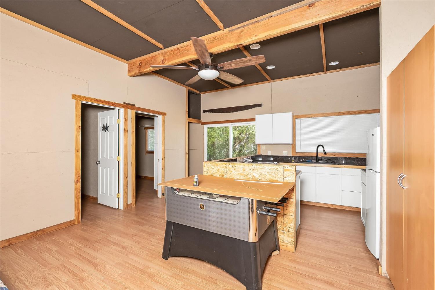 44327 Highway 49, Ahwahnee, CA 93601