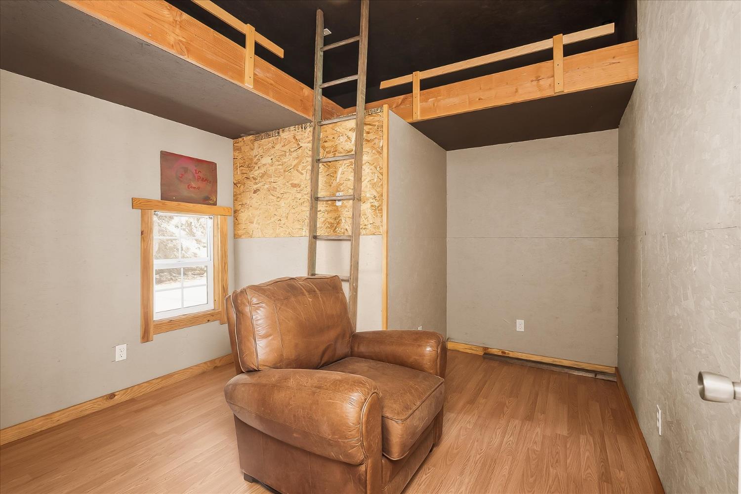 44327 Highway 49, Ahwahnee, CA 93601