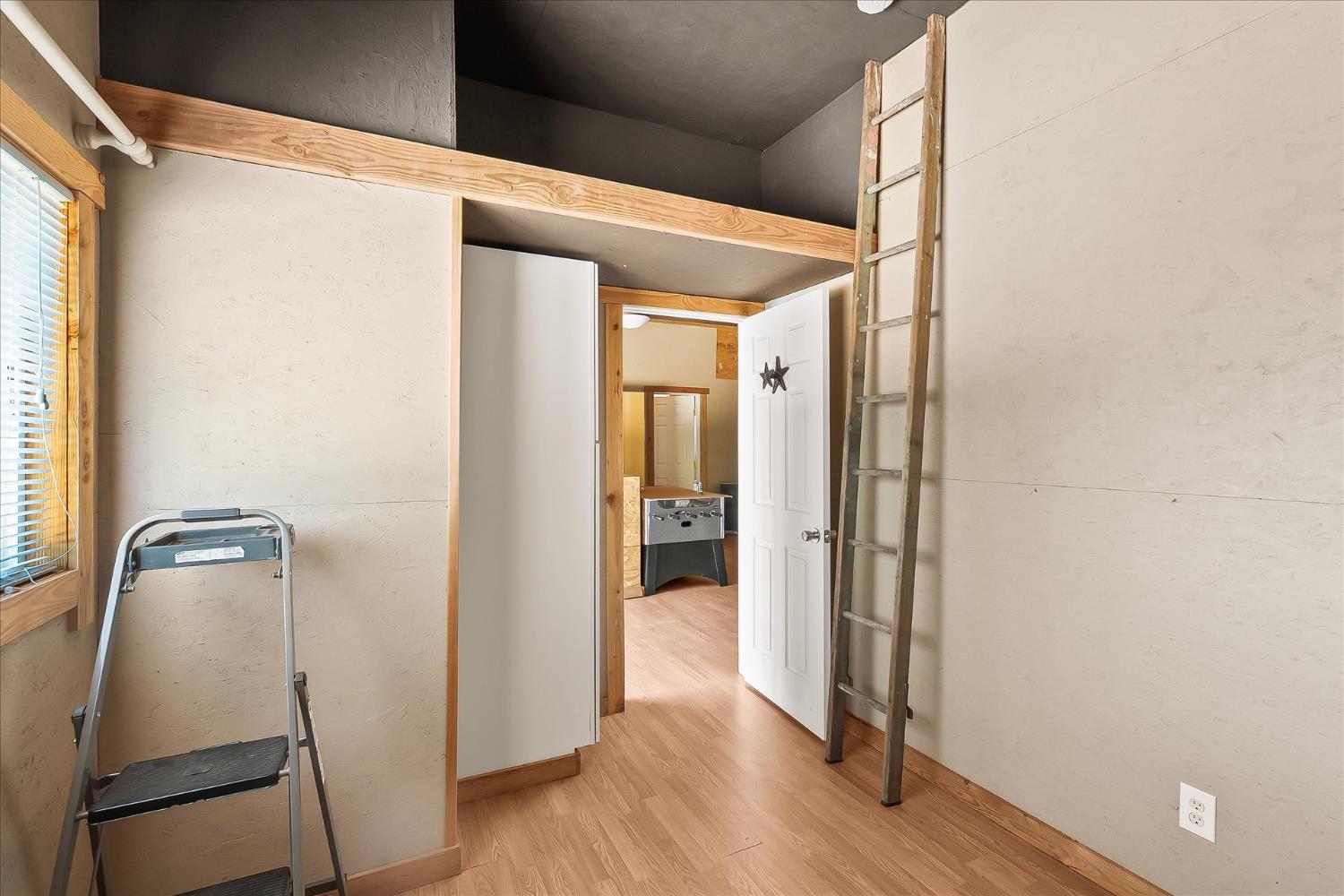 44327 Highway 49, Ahwahnee, CA 93601