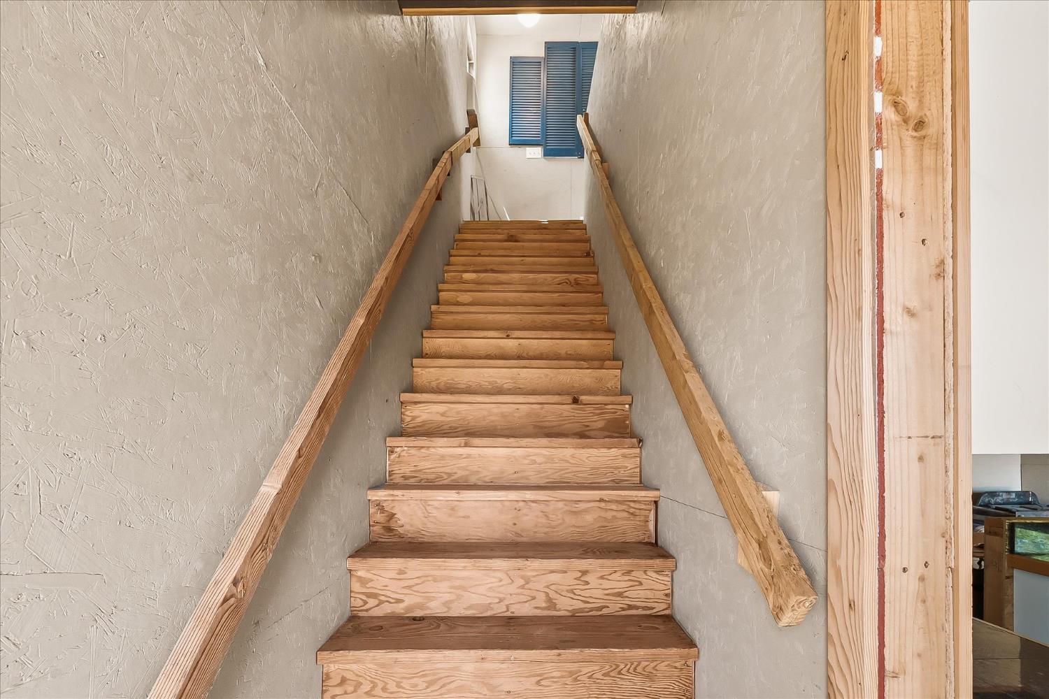 44327 Highway 49, Ahwahnee, CA 93601