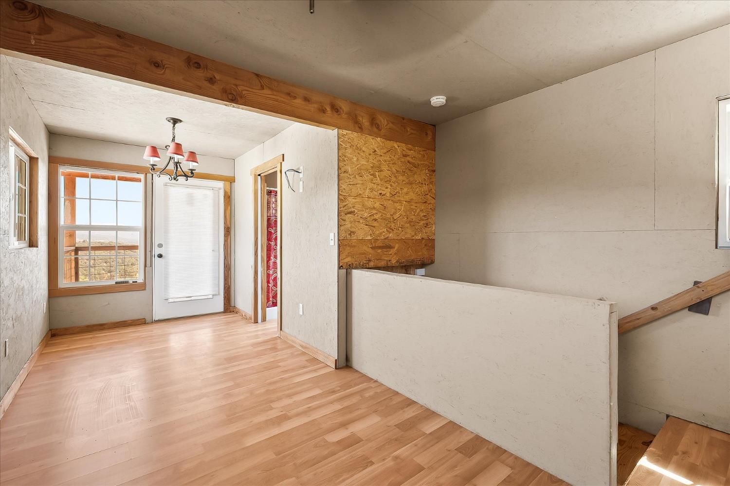 44327 Highway 49, Ahwahnee, CA 93601