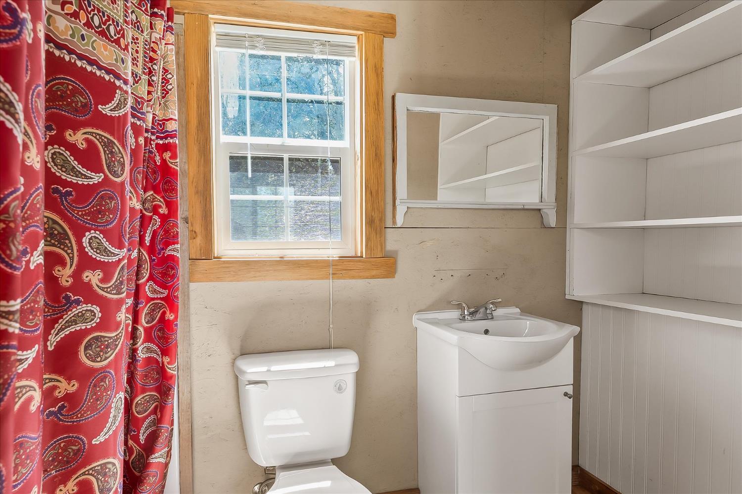 44327 Highway 49, Ahwahnee, CA 93601