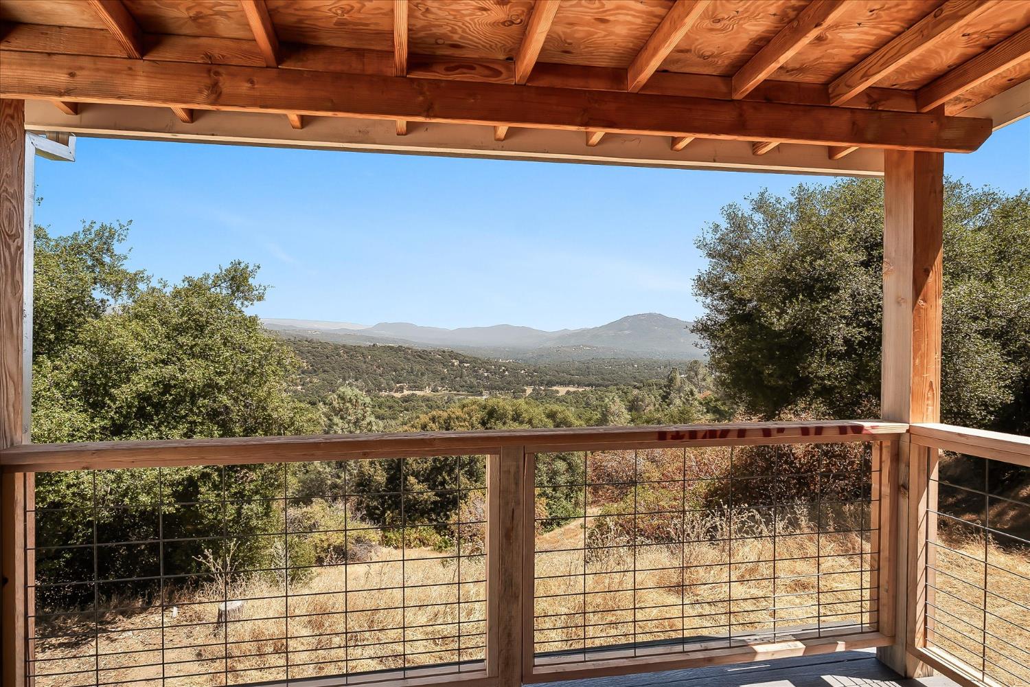 44327 Highway 49, Ahwahnee, CA 93601