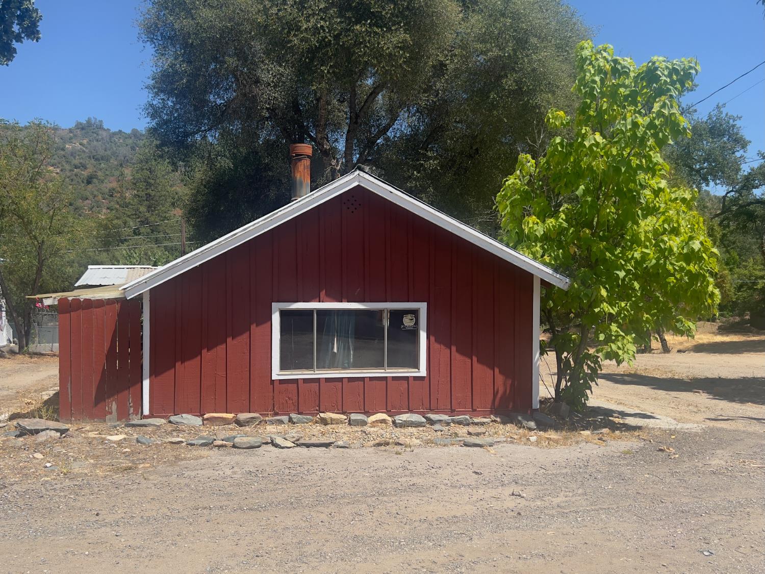 41045 Highway 41