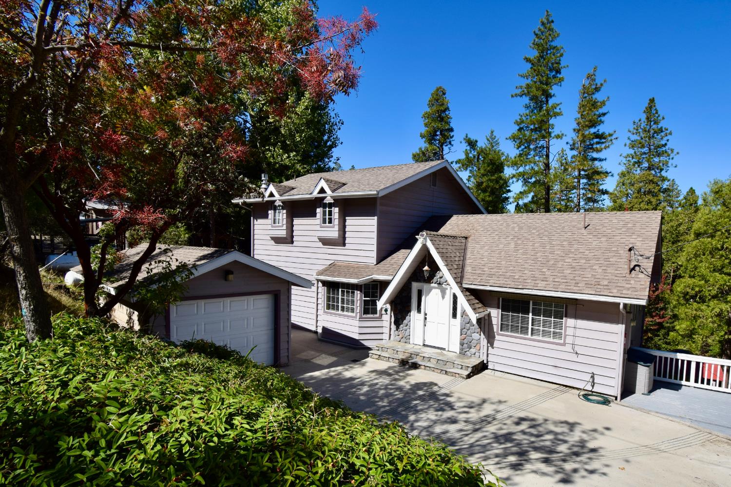 39314 Manzanita Dr