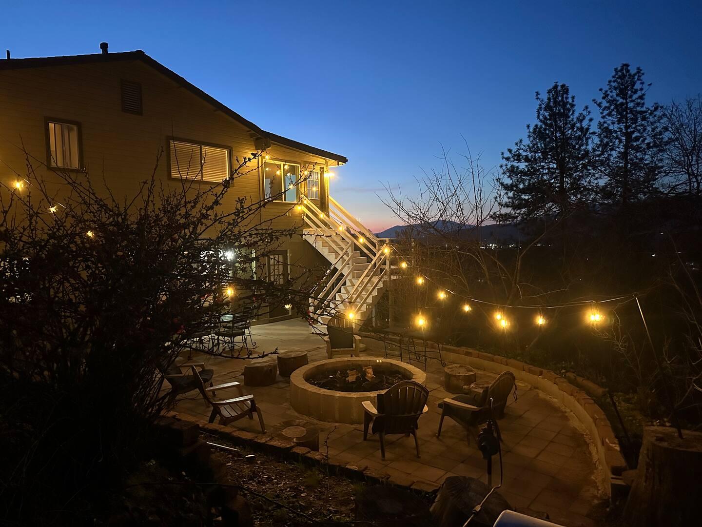 50689 Critter Creek Ln