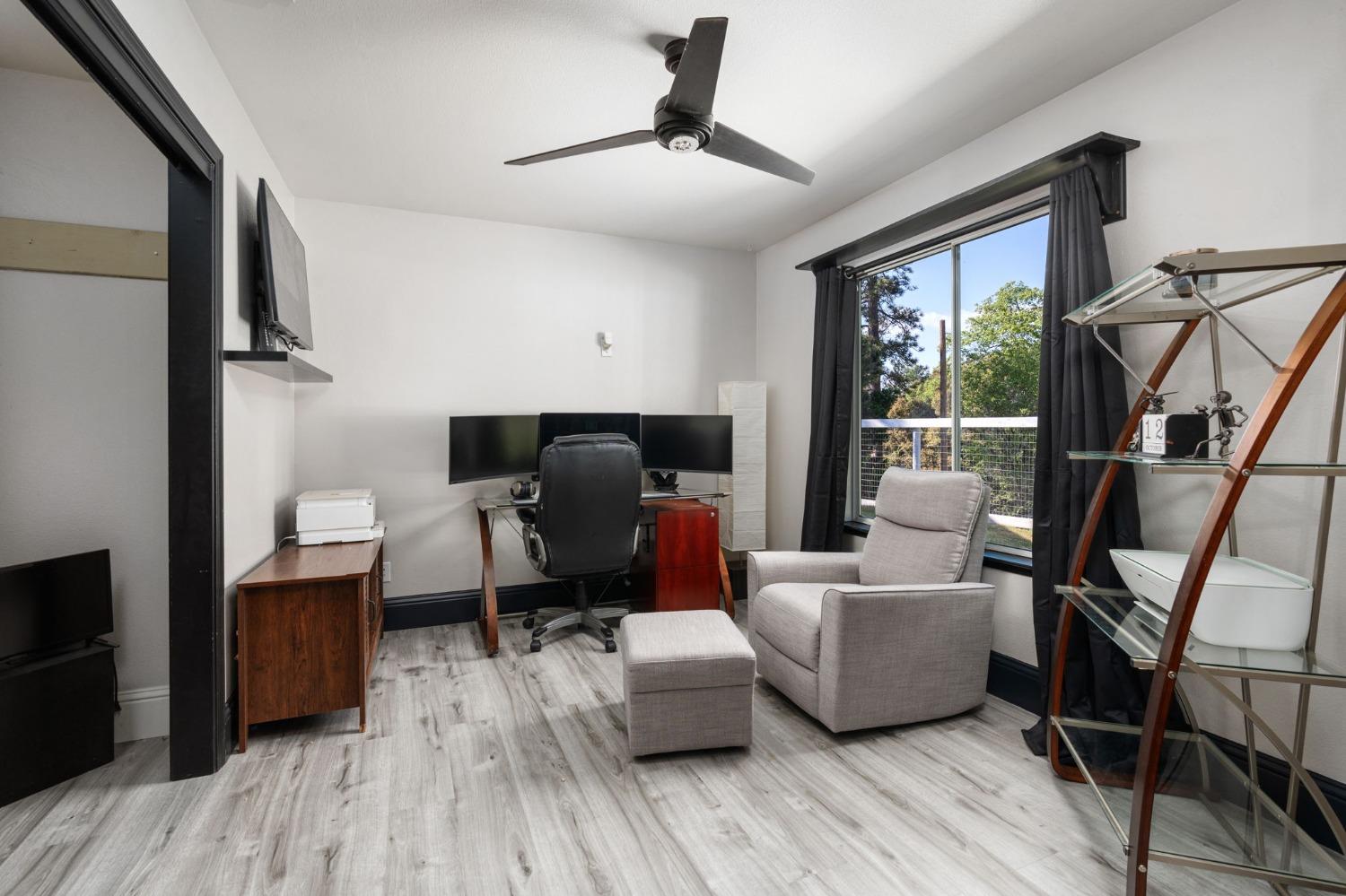 36345 Mudge Ranch Rd, Coarsegold, CA 93614