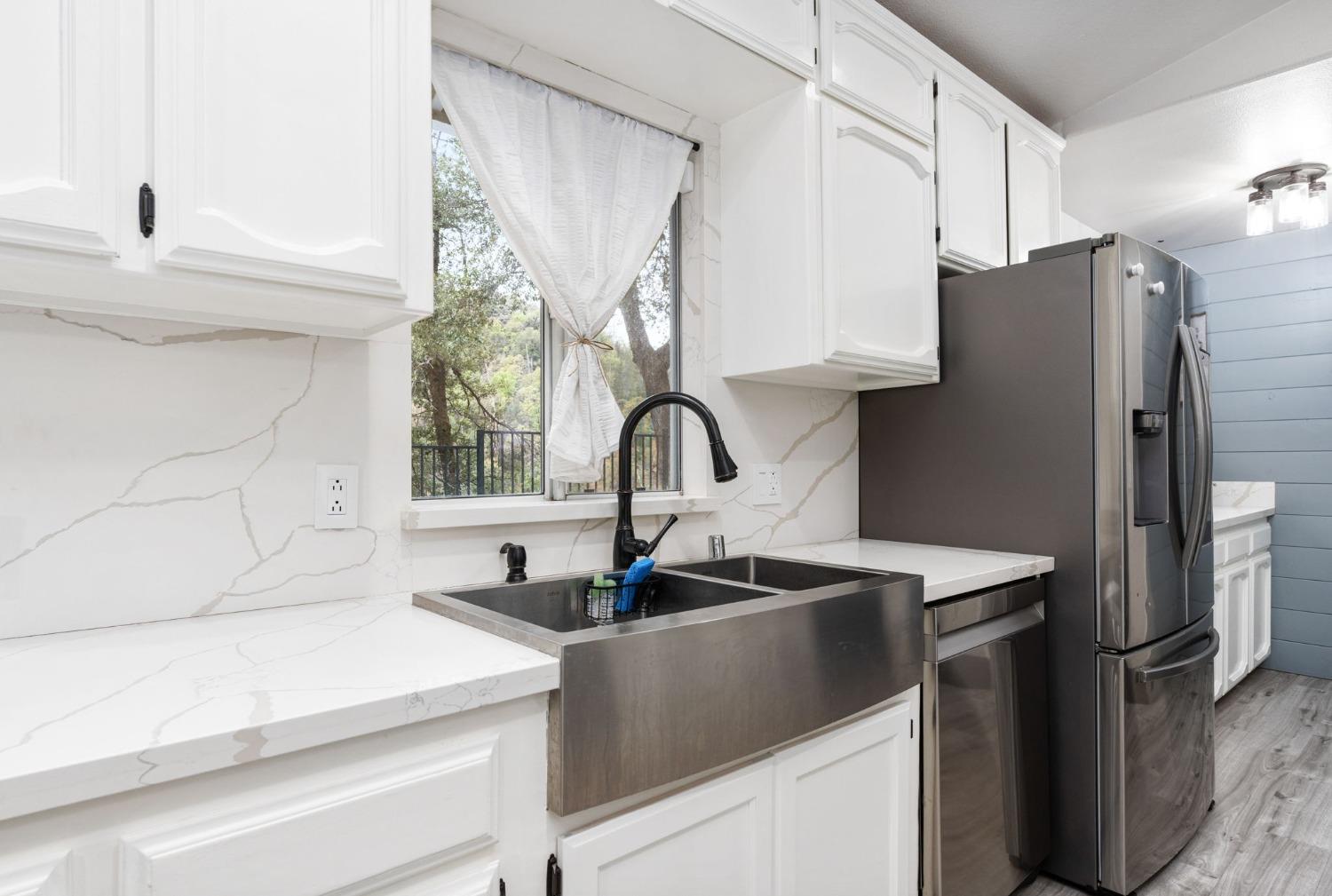 36345 Mudge Ranch Rd, Coarsegold, CA 93614