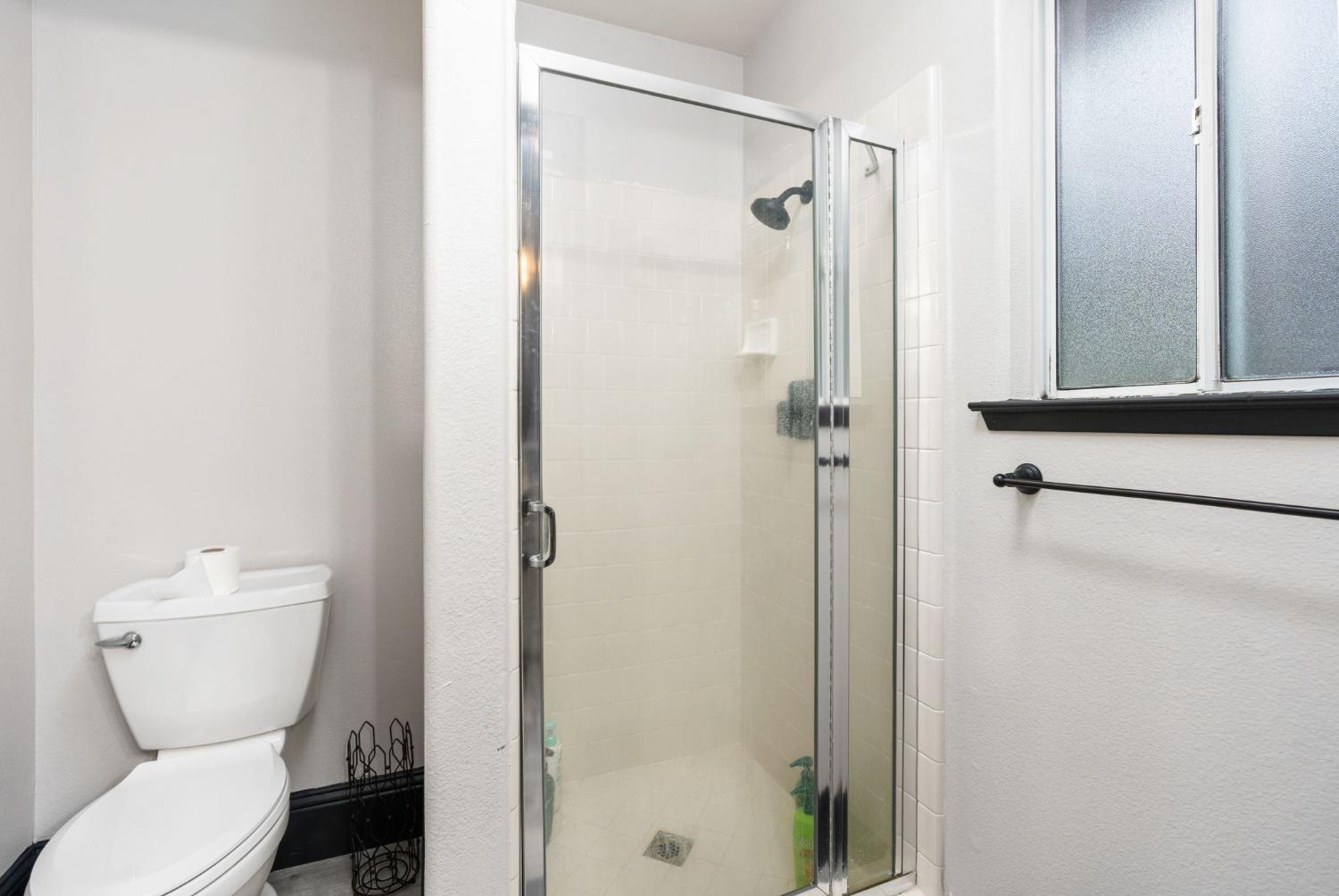 36345 Mudge Ranch Rd, Coarsegold, CA 93614