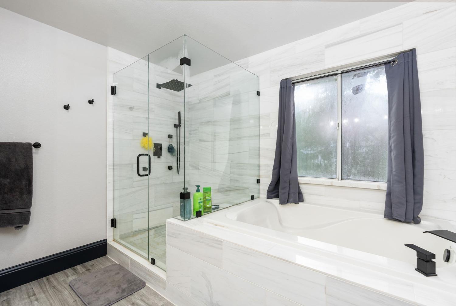 36345 Mudge Ranch Rd, Coarsegold, CA 93614