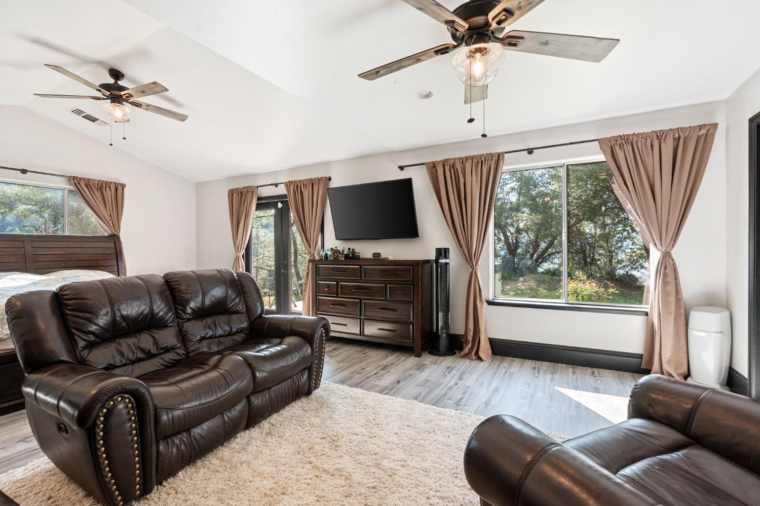 36345 Mudge Ranch Rd, Coarsegold, CA 93614