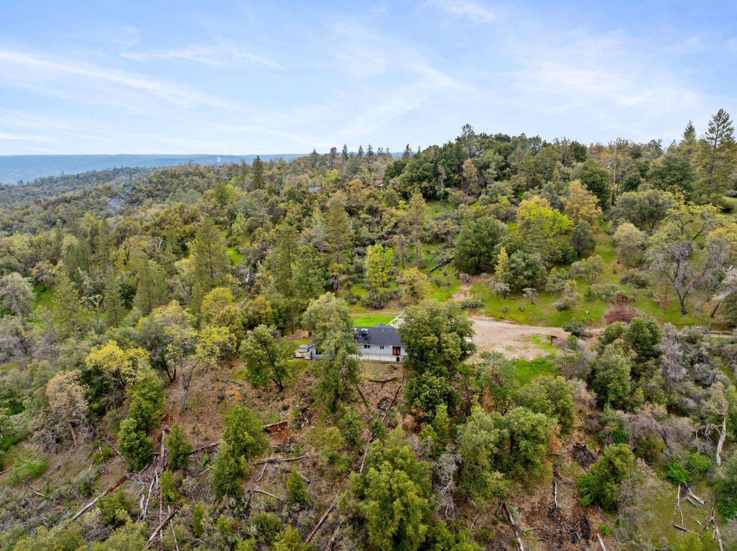 36345 Mudge Ranch Rd, Coarsegold, CA 93614