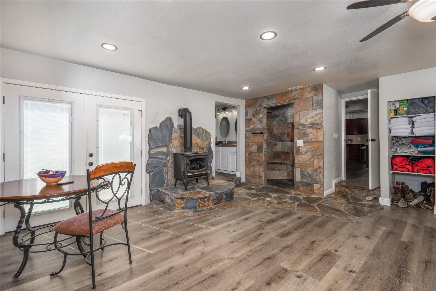 40700 Road 425 A, Oakhurst, CA 93644