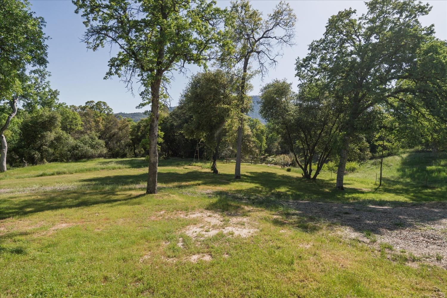 40700 Road 425 A, Oakhurst, CA 93644