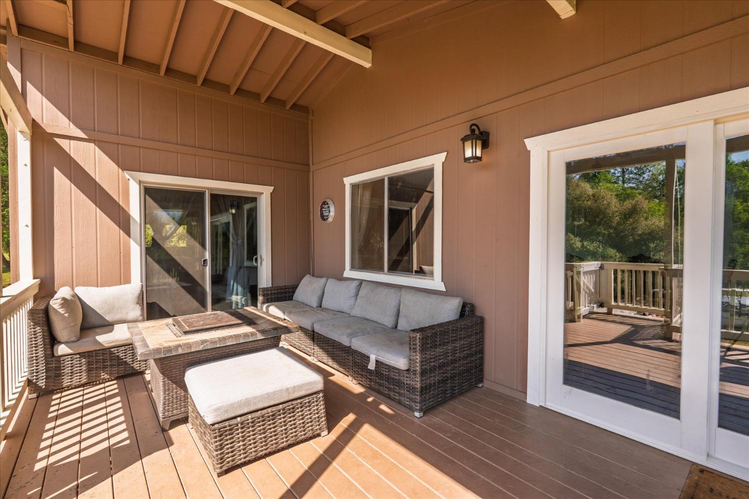 40700 Road 425 A, Oakhurst, CA 93644