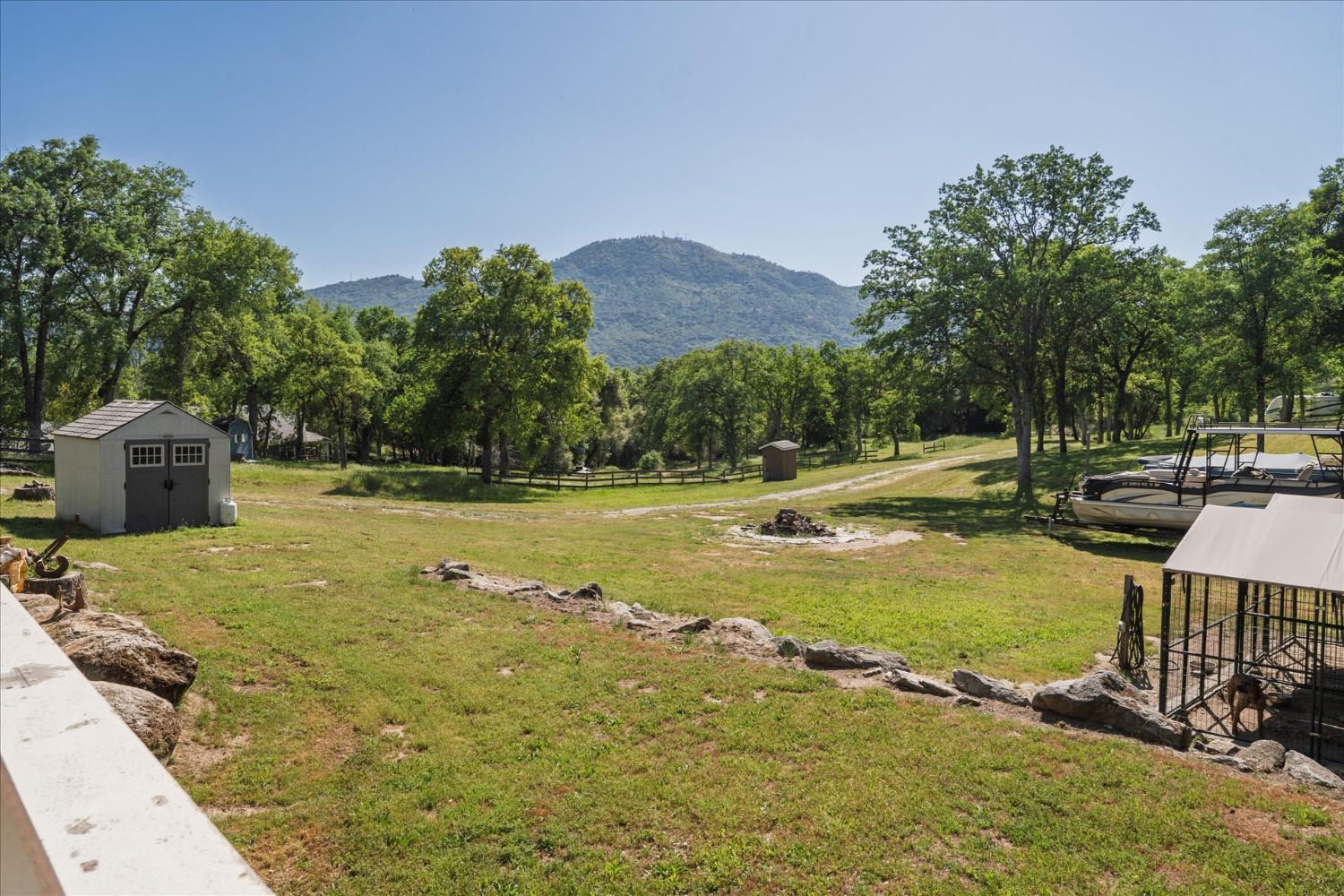 40700 Road 425 A, Oakhurst, CA 93644