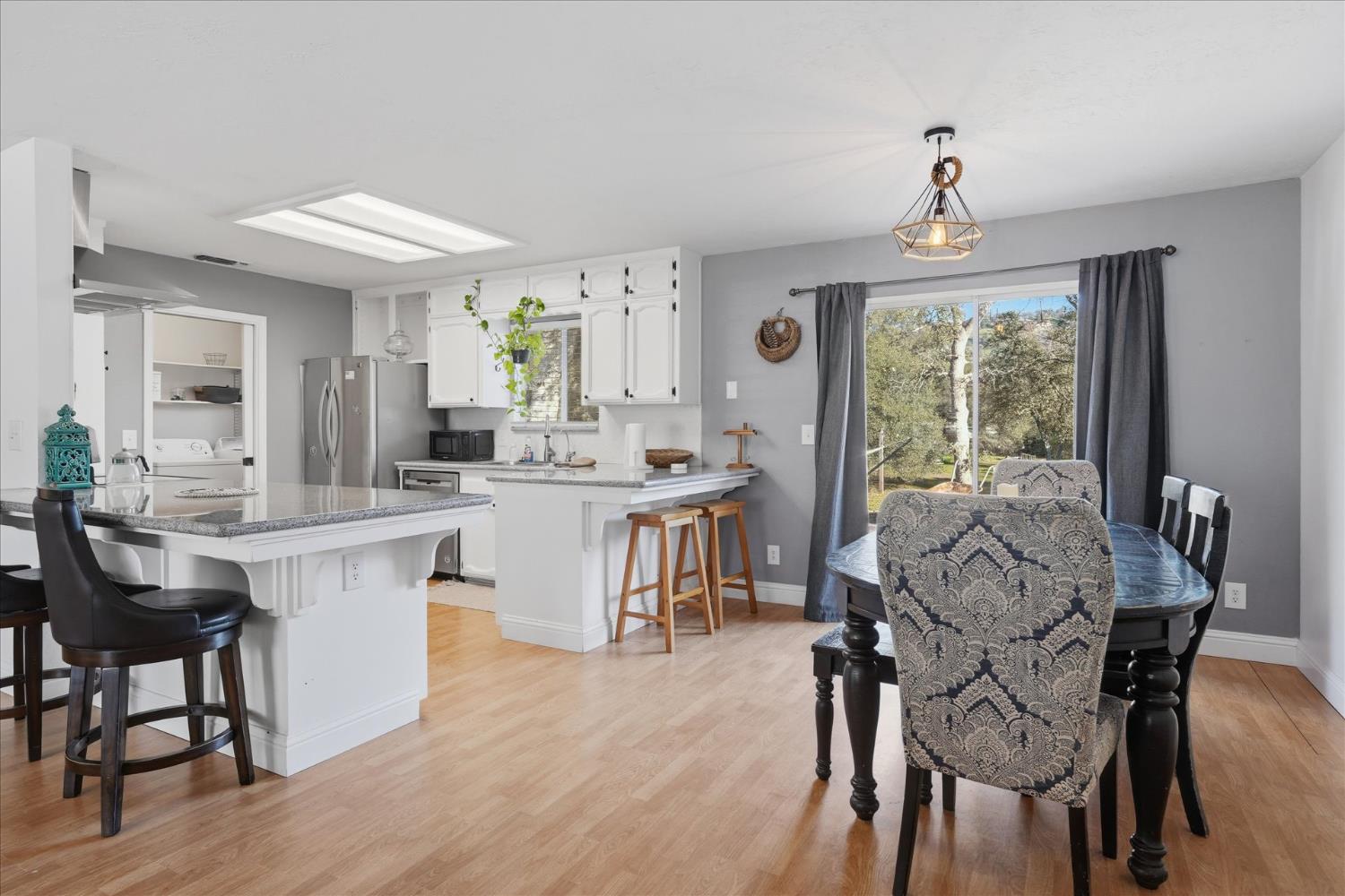 31083 Moccassin Ct, Coarsegold, CA 93614