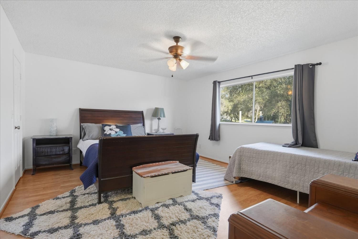 31083 Moccassin Ct, Coarsegold, CA 93614