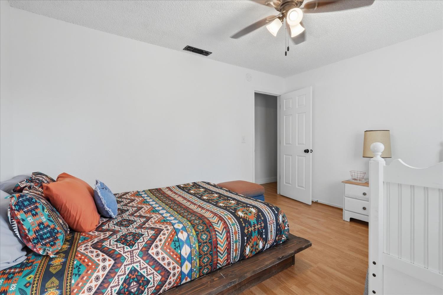 31083 Moccassin Ct, Coarsegold, CA 93614