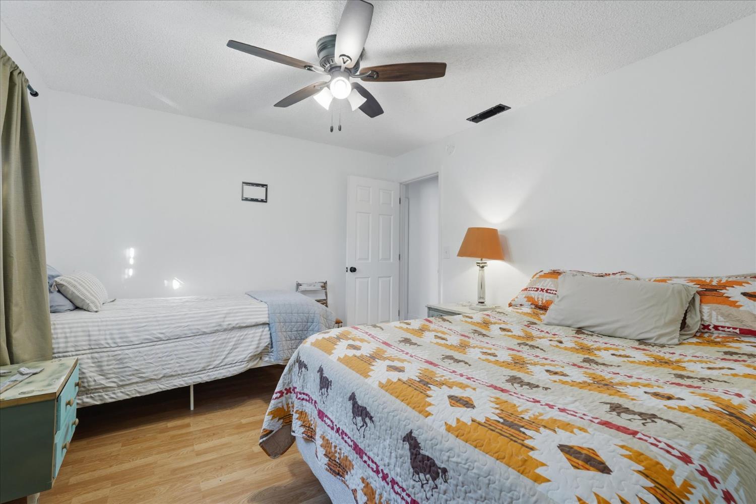 31083 Moccassin Ct, Coarsegold, CA 93614