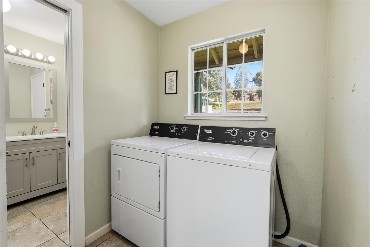 42406 Windy Gap Dr, Ahwahnee, CA 93601