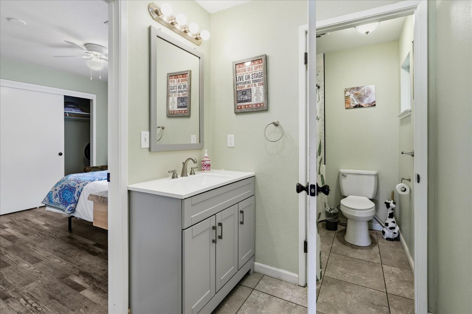 42406 Windy Gap Dr, Ahwahnee, CA 93601