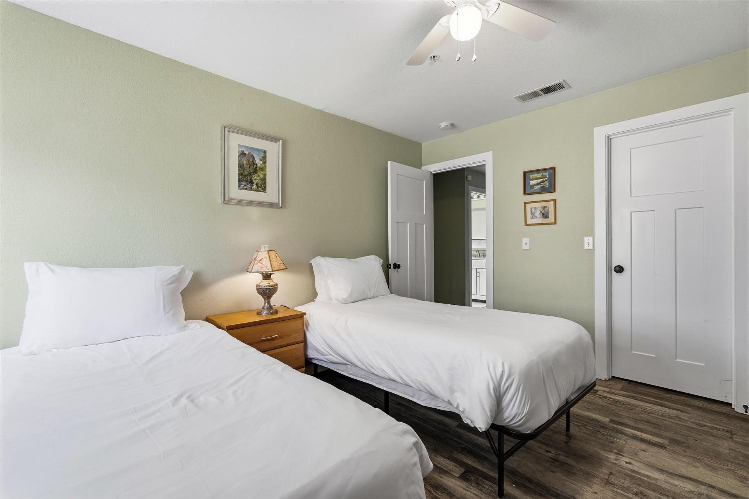 42406 Windy Gap Dr, Ahwahnee, CA 93601