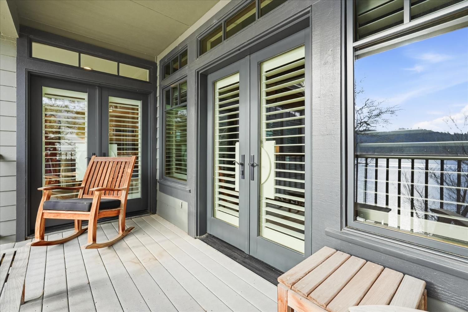 39290 Point, Bass Lake, CA 93604