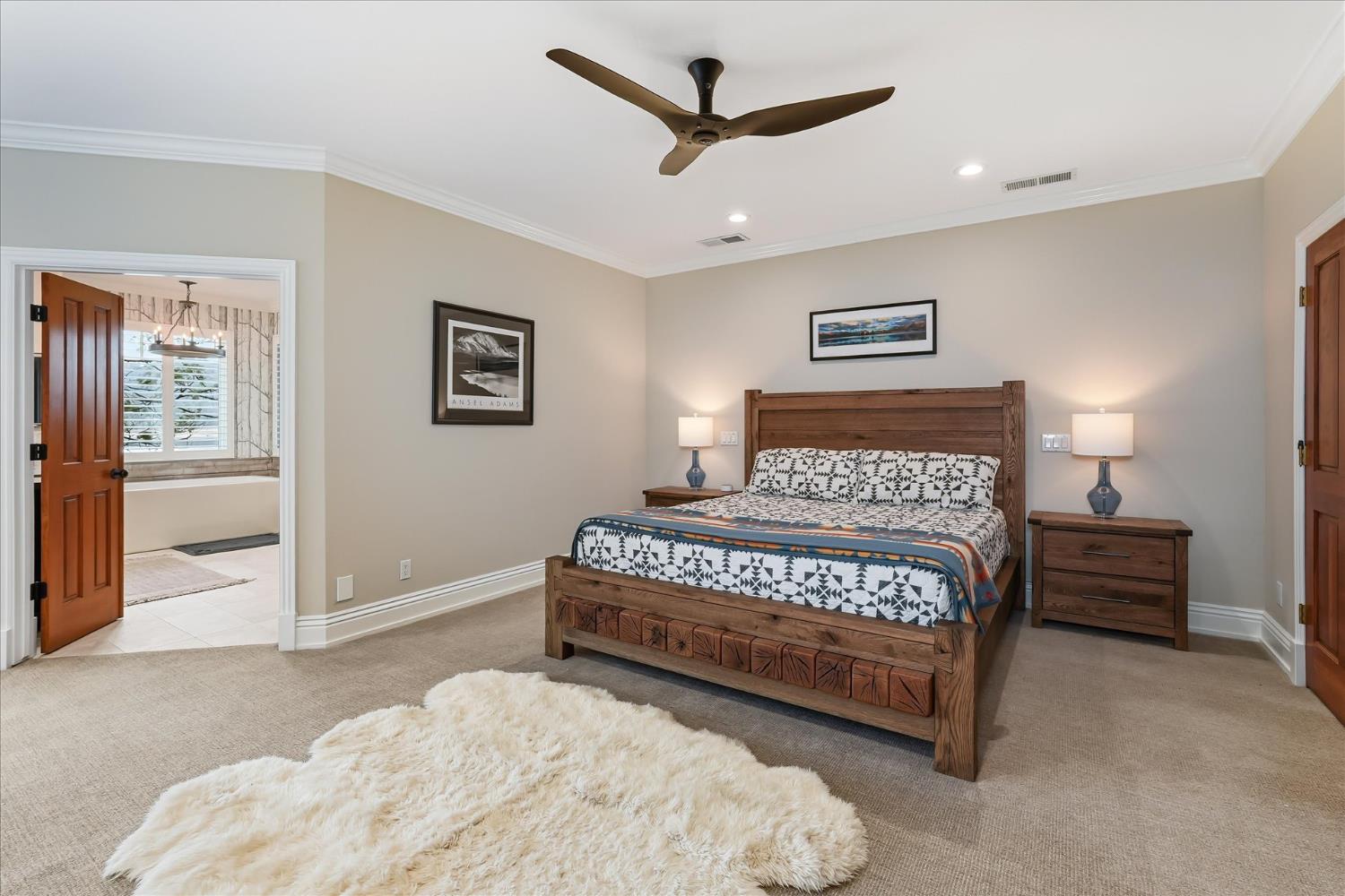 39290 Point, Bass Lake, CA 93604