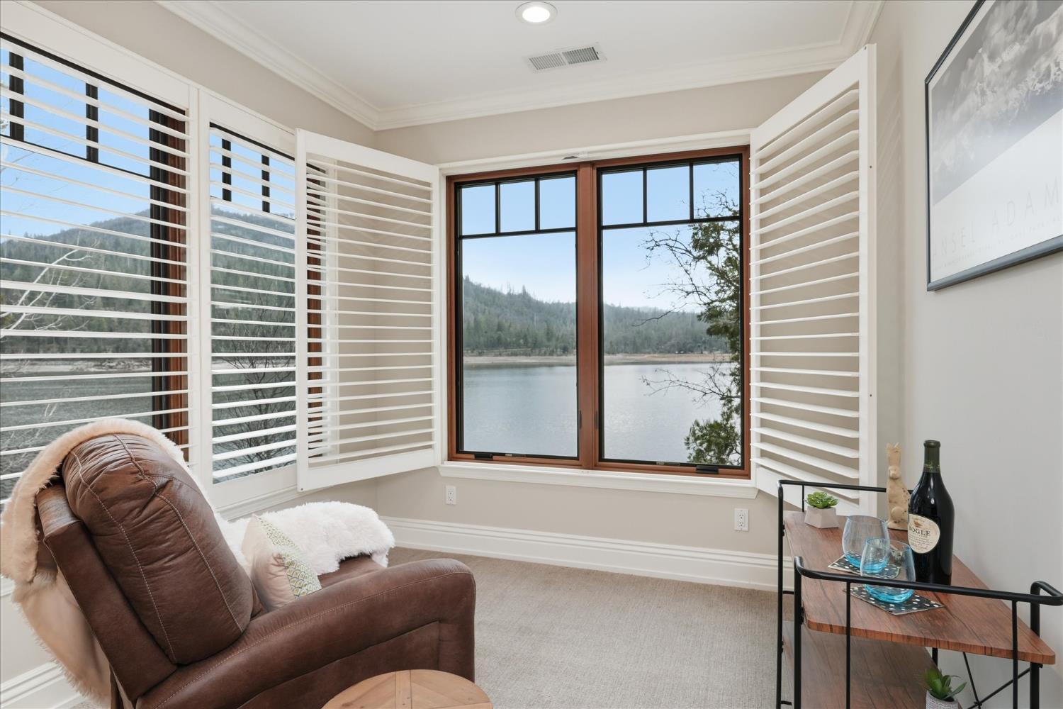 39290 Point, Bass Lake, CA 93604