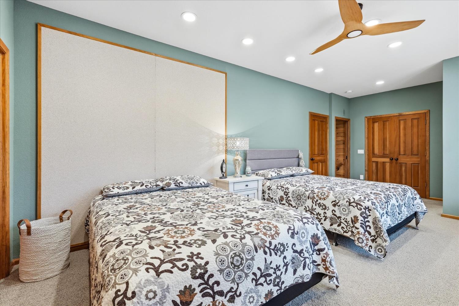 39290 Point, Bass Lake, CA 93604