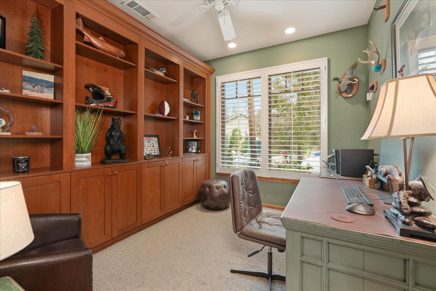 39290 Point, Bass Lake, CA 93604