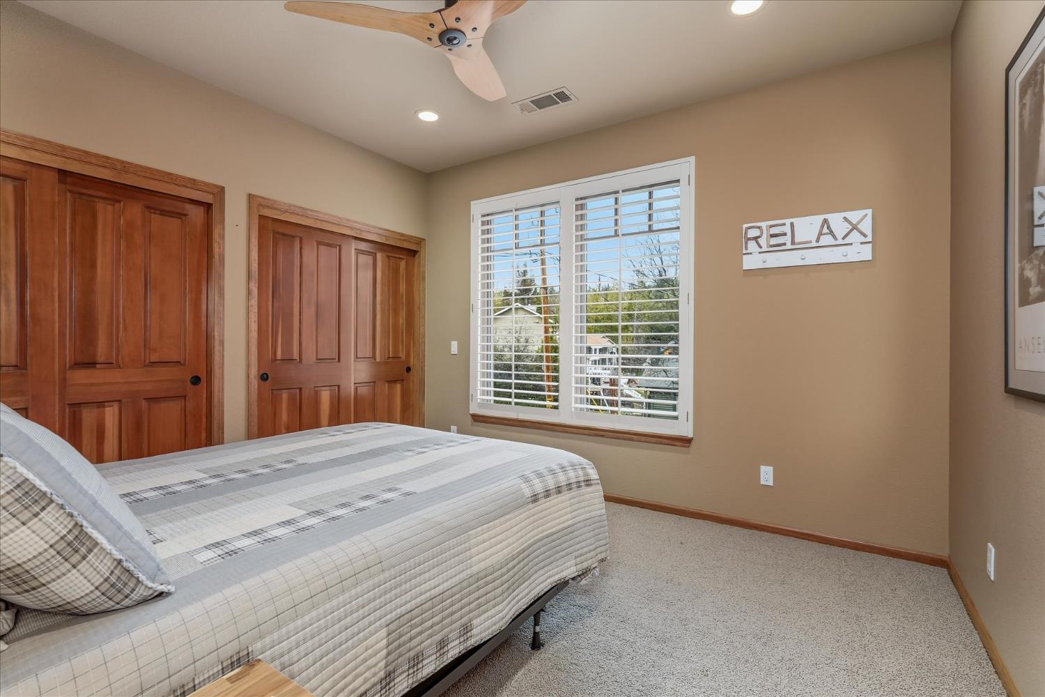 39290 Point, Bass Lake, CA 93604