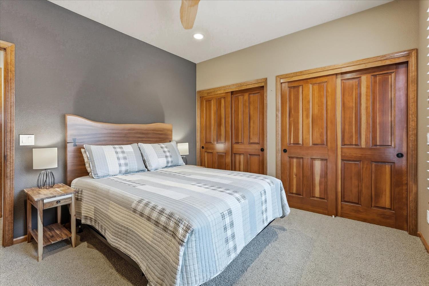 39290 Point, Bass Lake, CA 93604