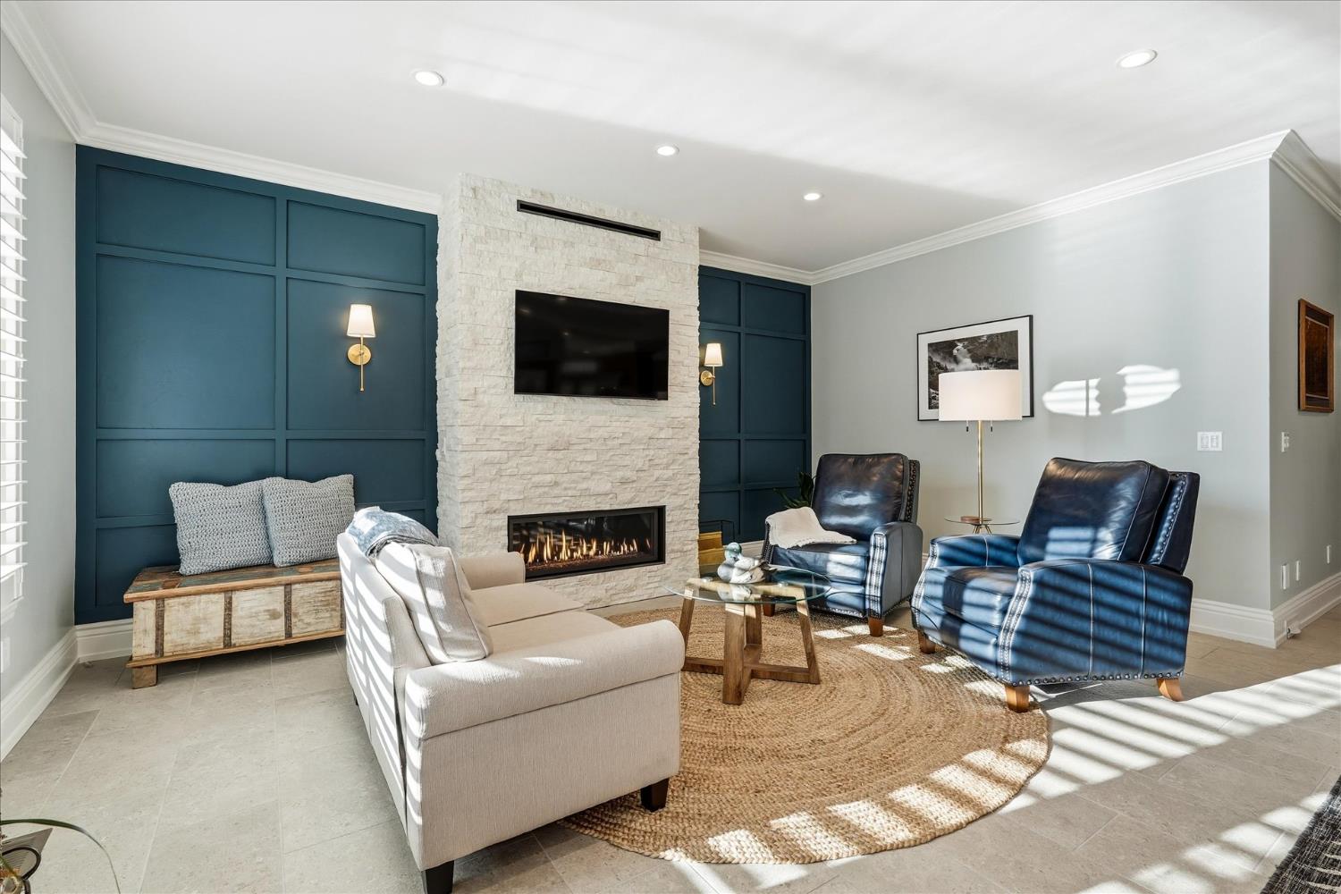 39290 Point, Bass Lake, CA 93604