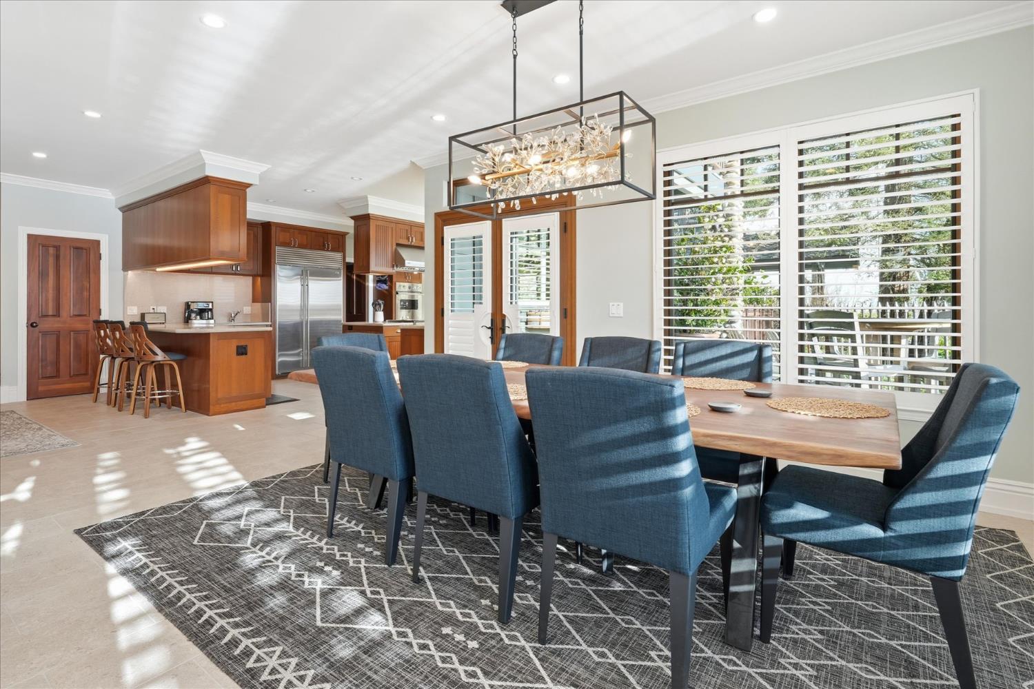 39290 Point, Bass Lake, CA 93604