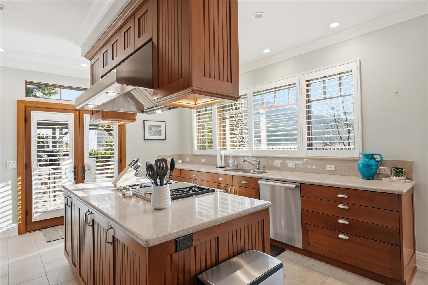 39290 Point, Bass Lake, CA 93604