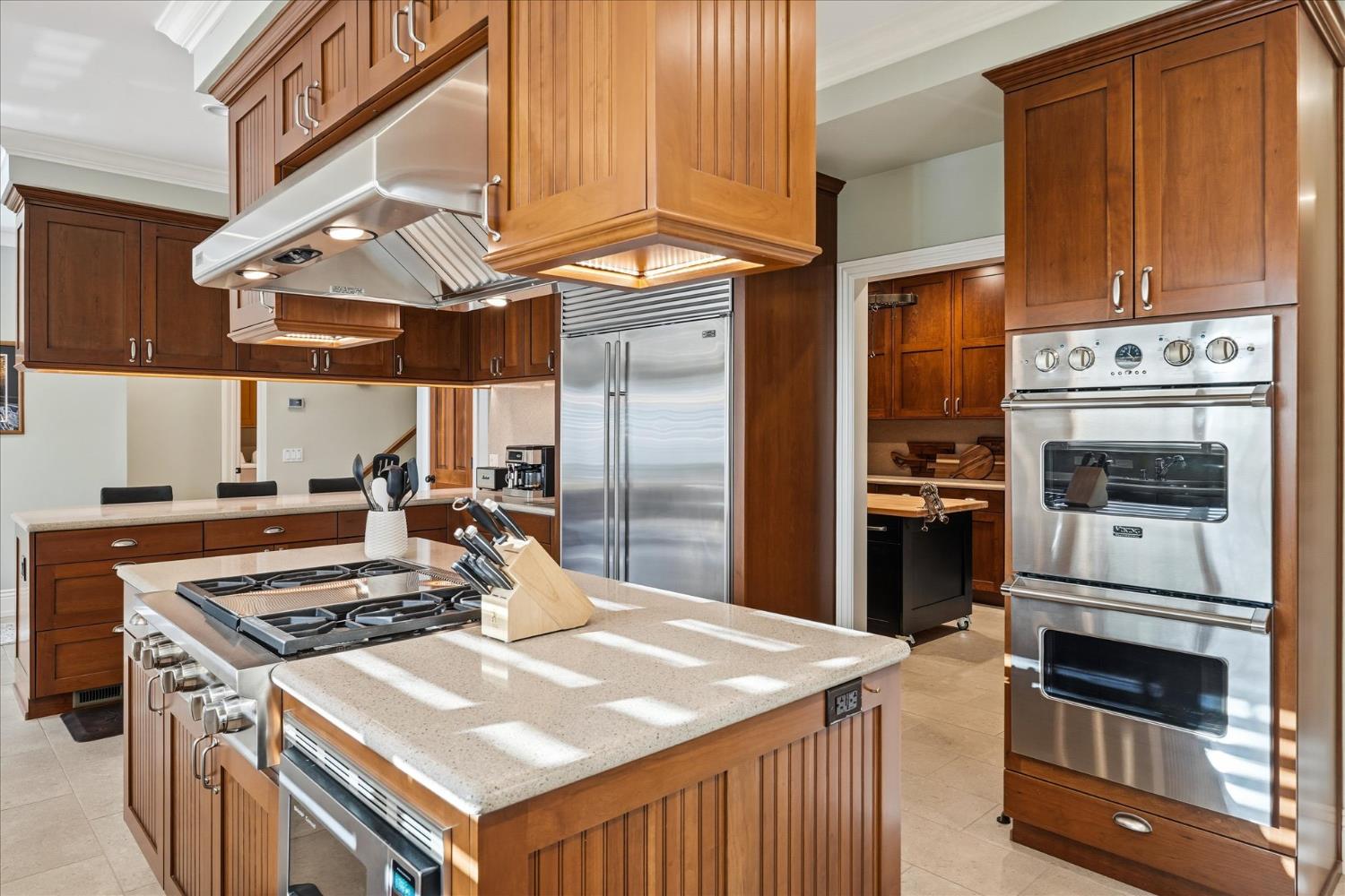 39290 Point, Bass Lake, CA 93604