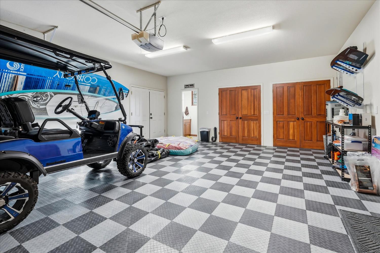 39290 Point, Bass Lake, CA 93604