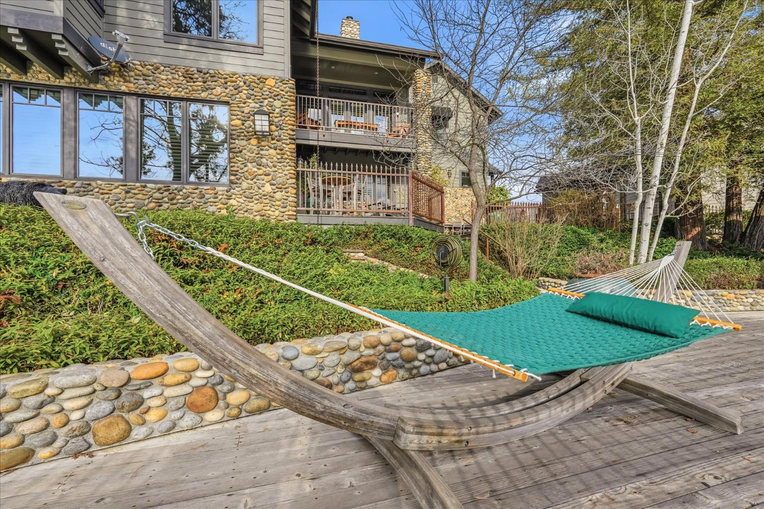 39290 Point, Bass Lake, CA 93604