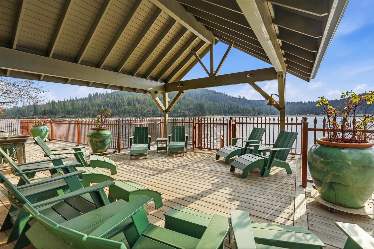 39290 Point, Bass Lake, CA 93604