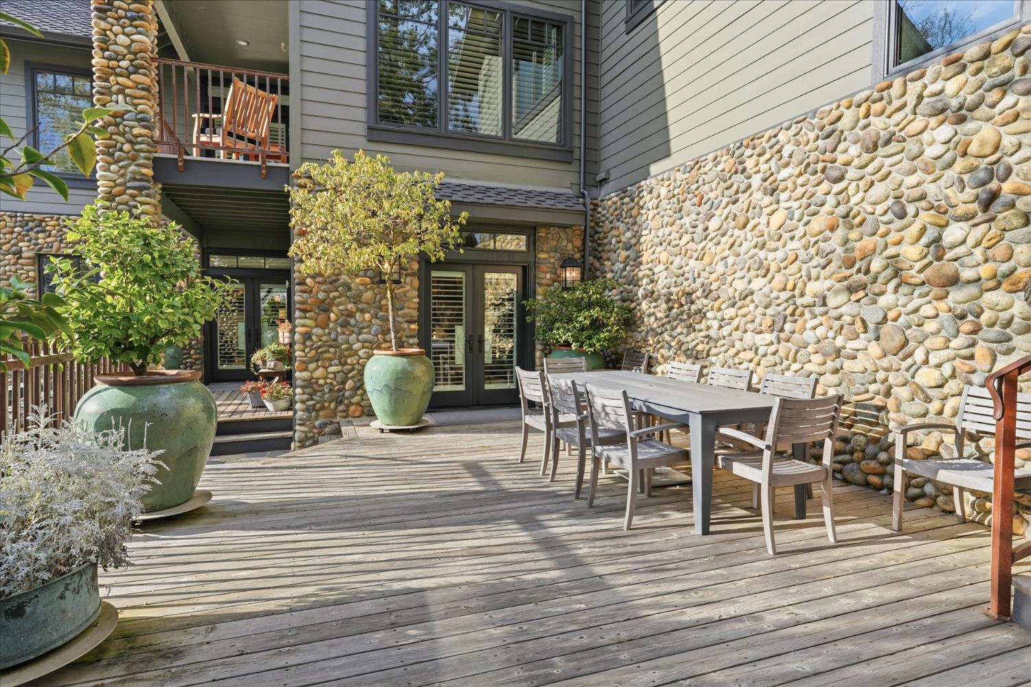 39290 Point, Bass Lake, CA 93604