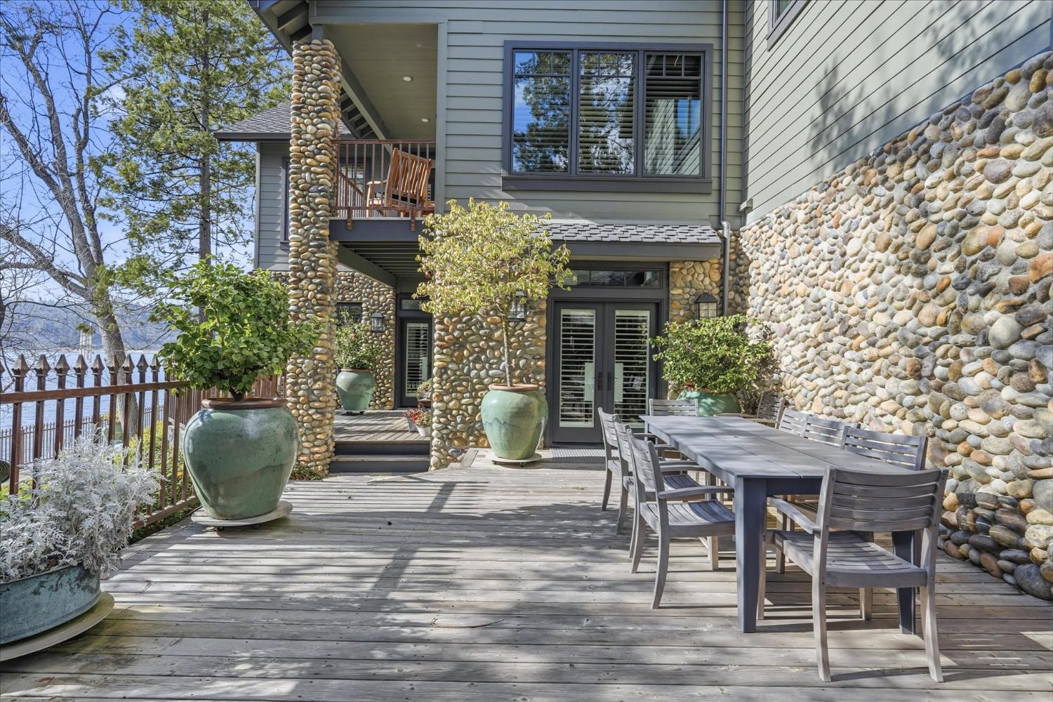 39290 Point, Bass Lake, CA 93604