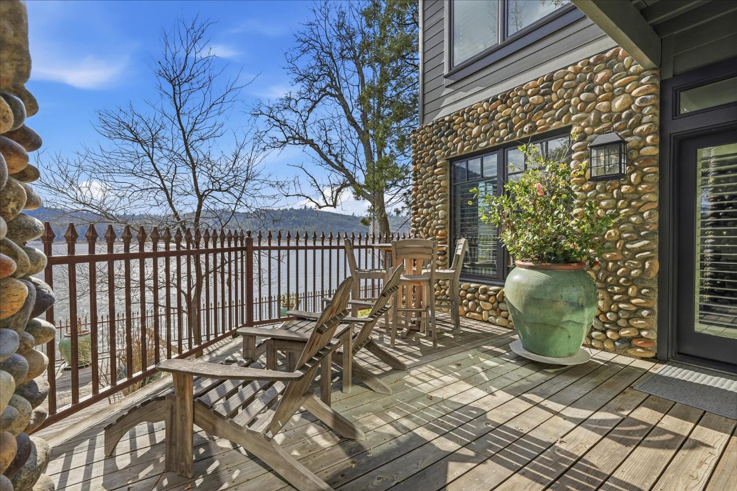 39290 Point, Bass Lake, CA 93604