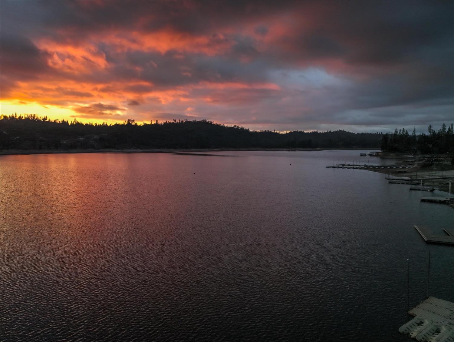 39290 Point, Bass Lake, CA 93604